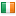 ecoinventos.com server is located in Ireland
